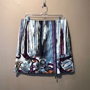 Elie Tahari Skirts - Elie Tahari Skirt Elie Tahari Skirts - Elie Tahari Skirt